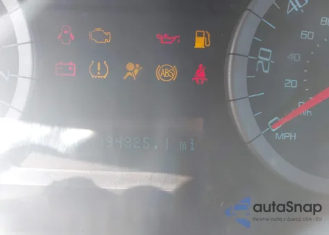 2010 Ford Escape Limited from USA, damaged, VIN 1FMCU9EG5AKB63272